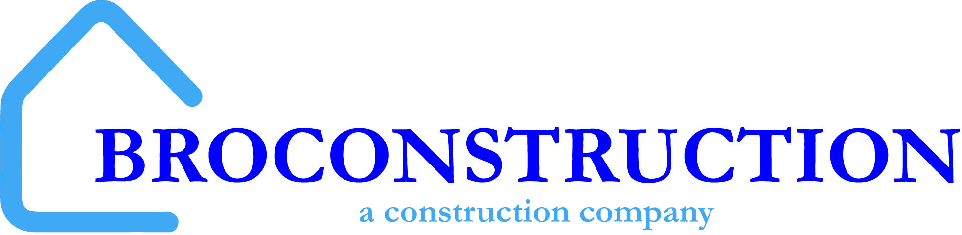 Bro Construction