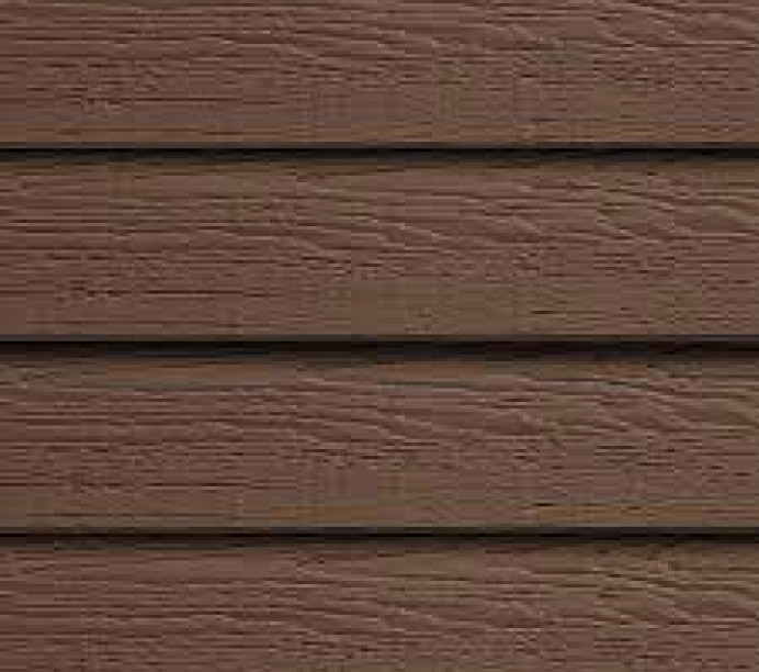 Siding Contractor - Bro Construction