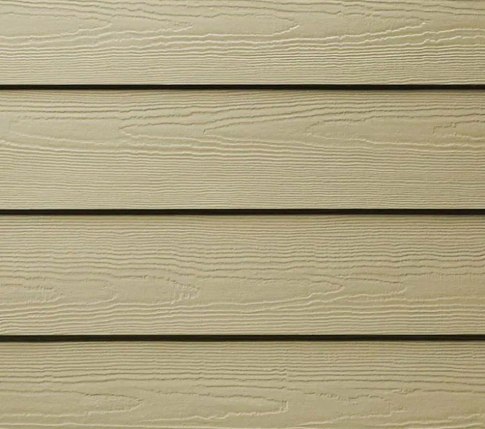 Siding Contractor - Bro Construction