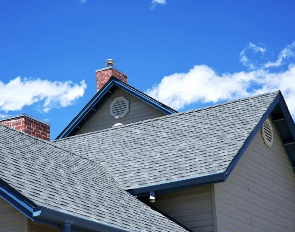Enhance Your Calgary Home: Understanding the Cost of Siding Installation - Bro Construction Calgary