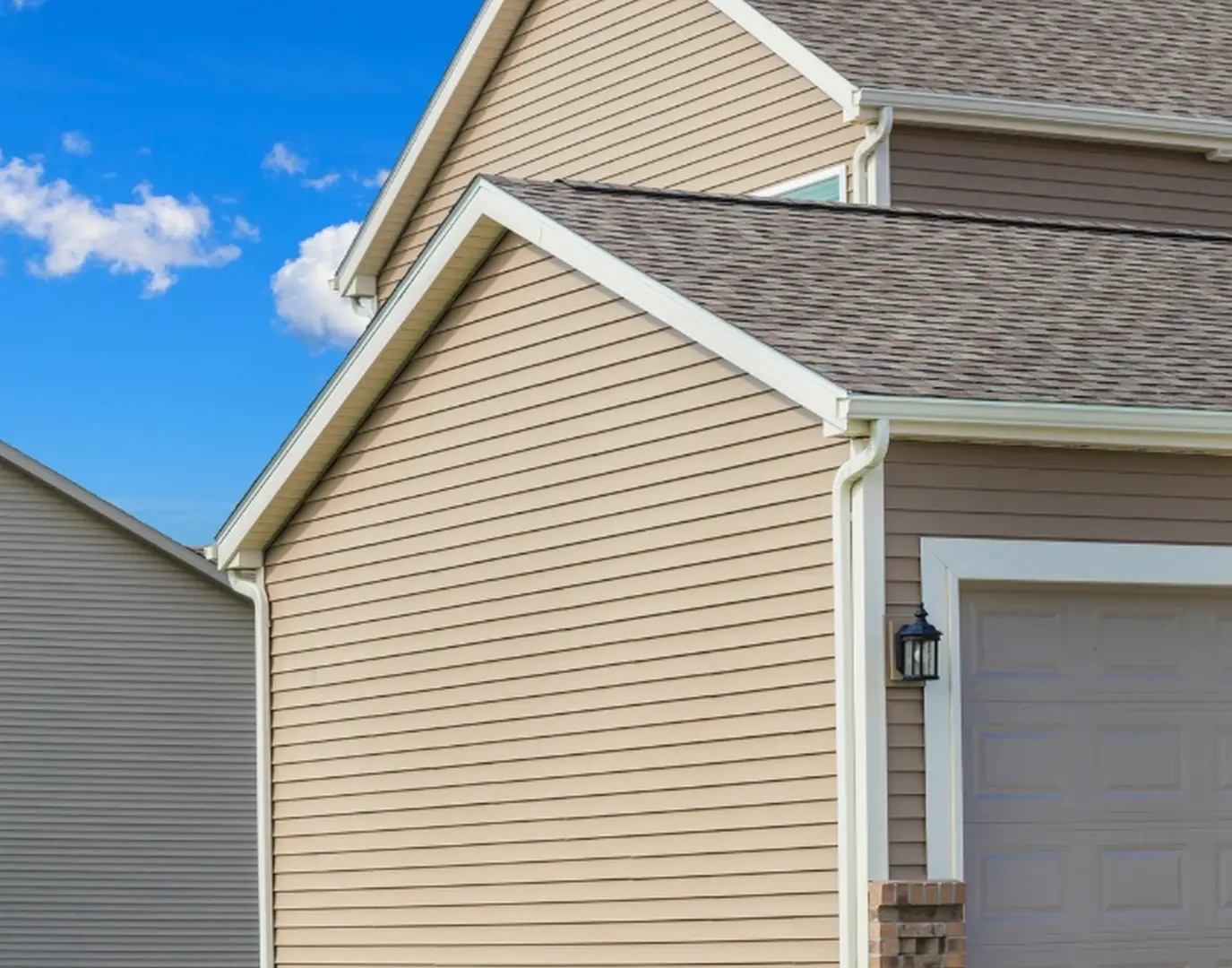 Enhance Your Calgary Home: Understanding the Cost of Siding Installation - Bro Construction Calgary