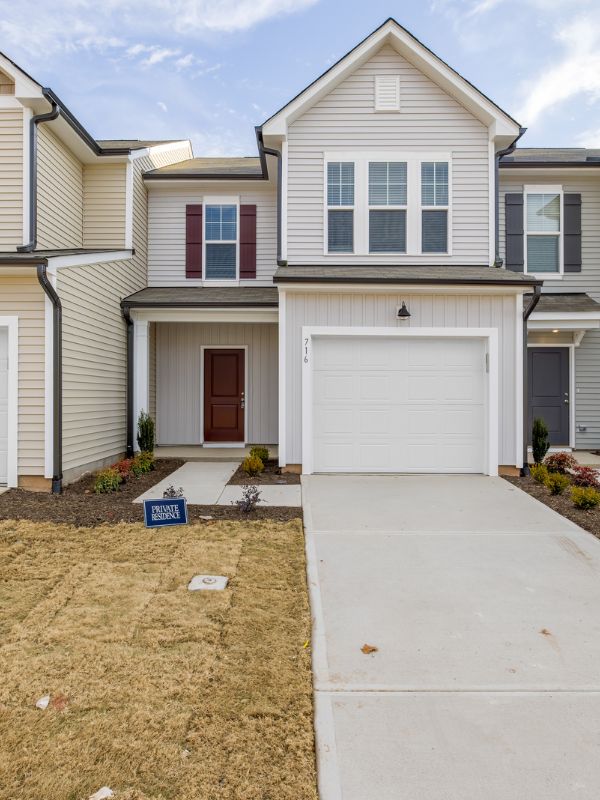 Building a Custom Garage in Calgary: Key Considerations - Bro Construction Calgary
