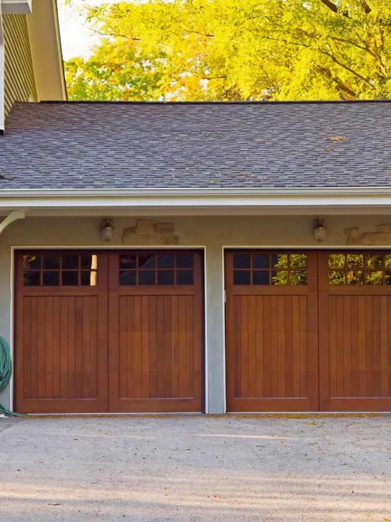 The Cost of Building a Garage in Calgary: A Breakdown - Bro Construction Calgary