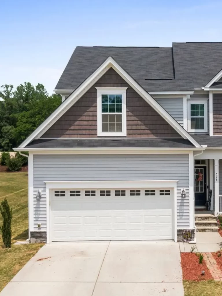 The Cost of Building a Garage in Calgary: A Breakdown - Bro Construction Calgary