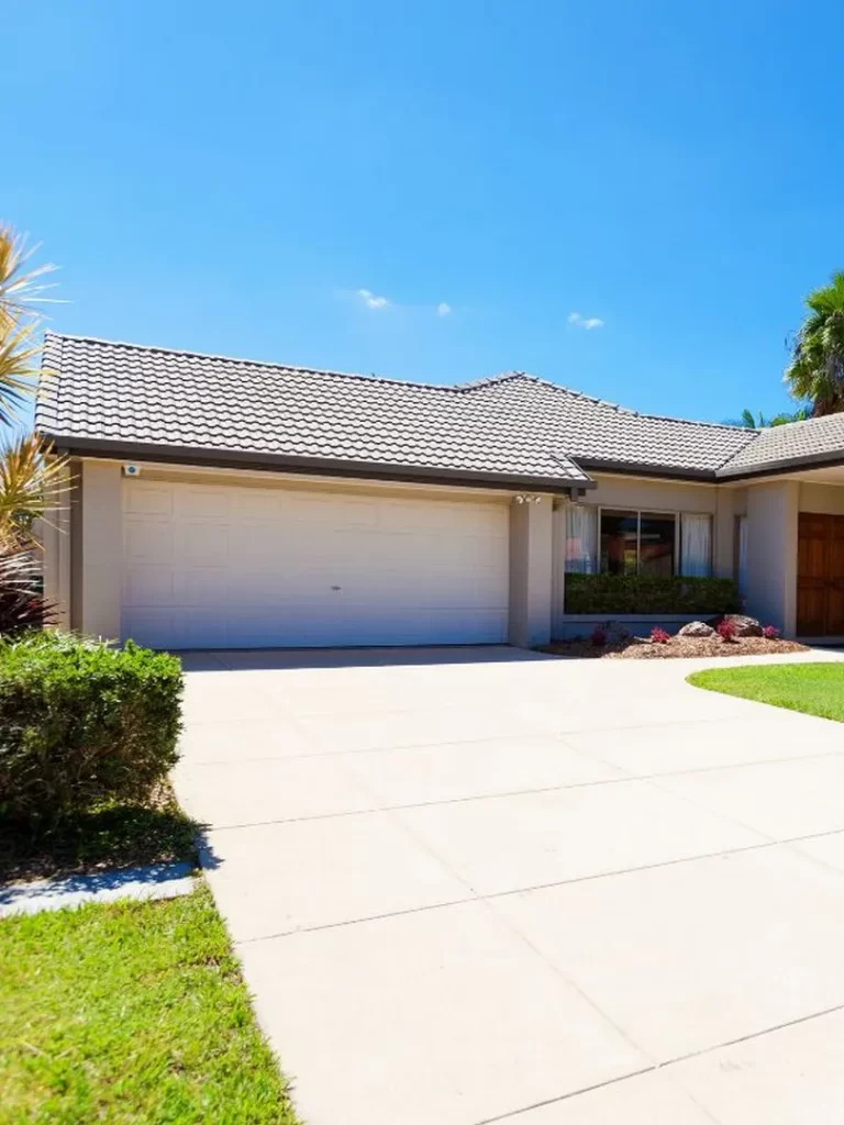The Cost of Building a Garage in Calgary: A Breakdown - Bro Construction Calgary