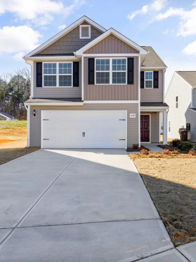 The Cost of Building a Garage in Calgary: A Breakdown - Bro Construction Calgary
