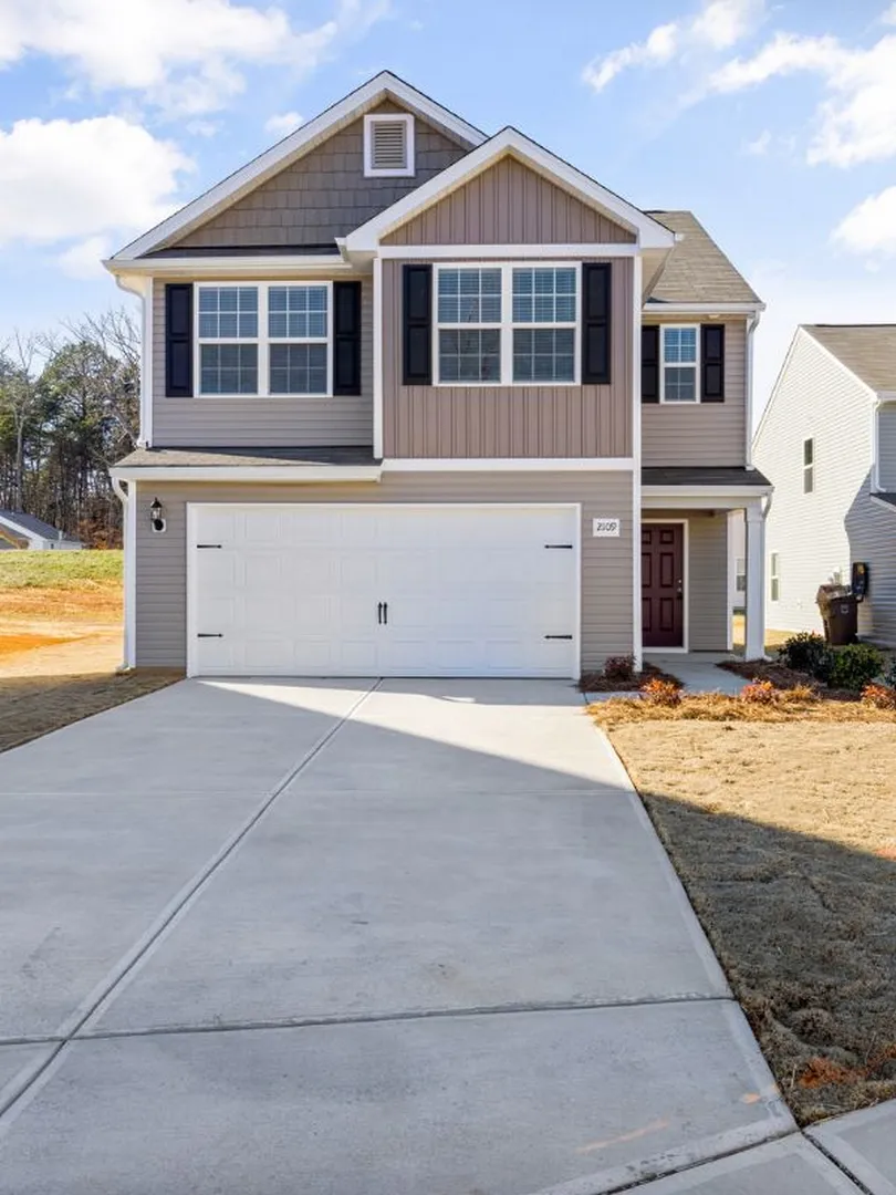 The Cost of Building a Garage in Calgary: A Breakdown - Bro Construction Calgary