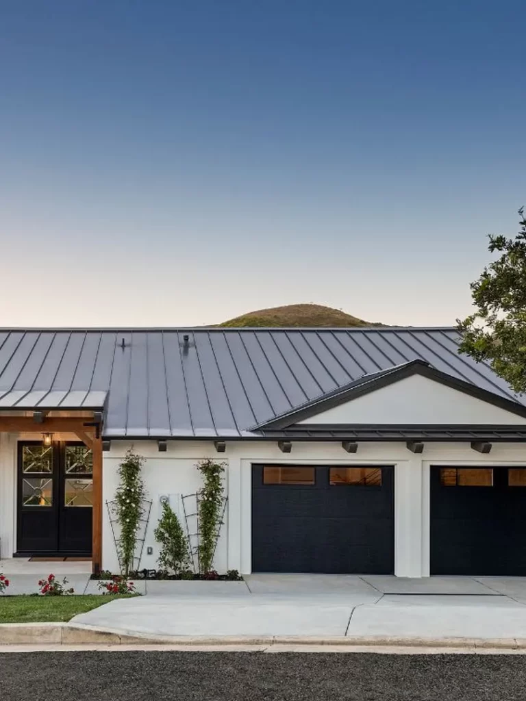 The Cost of Building a Garage in Calgary: A Breakdown - Bro Construction Calgary