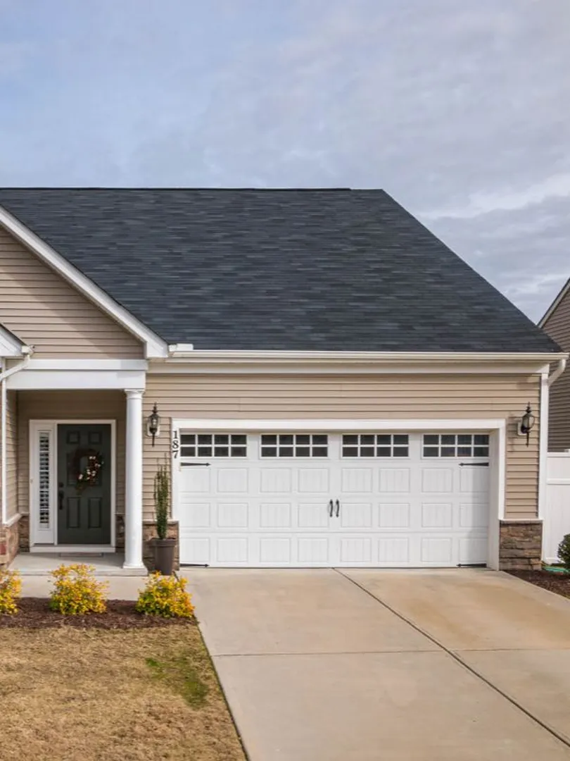 The Cost of Building a Garage in Calgary: A Breakdown - Bro Construction Calgary