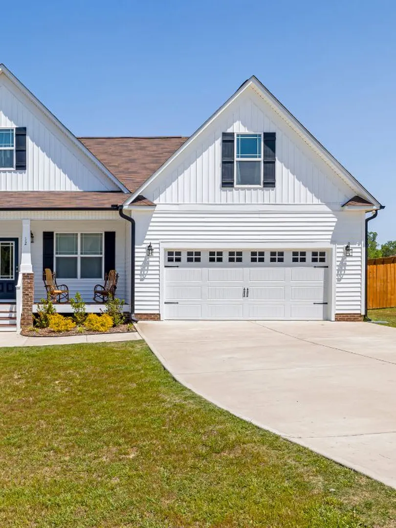 The Cost of Building a Garage in Calgary: A Breakdown - Bro Construction Calgary