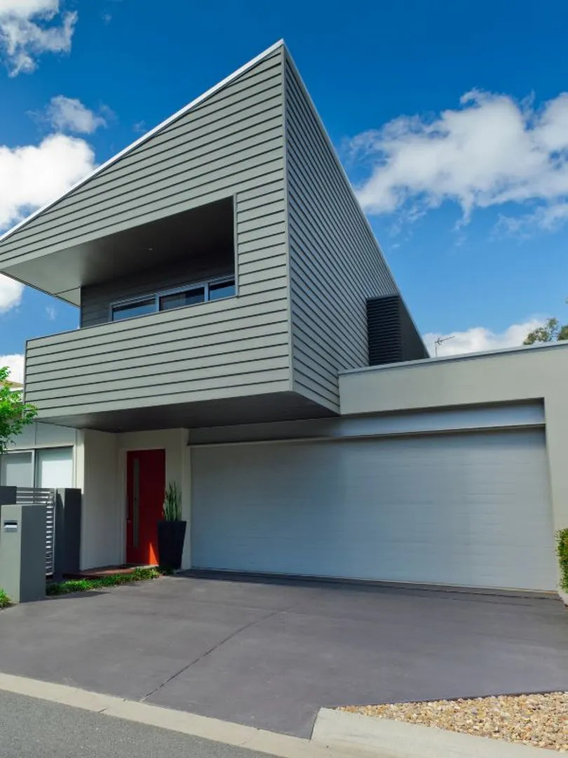 The Cost of Building a Garage in Calgary: A Breakdown - Bro Construction Calgary