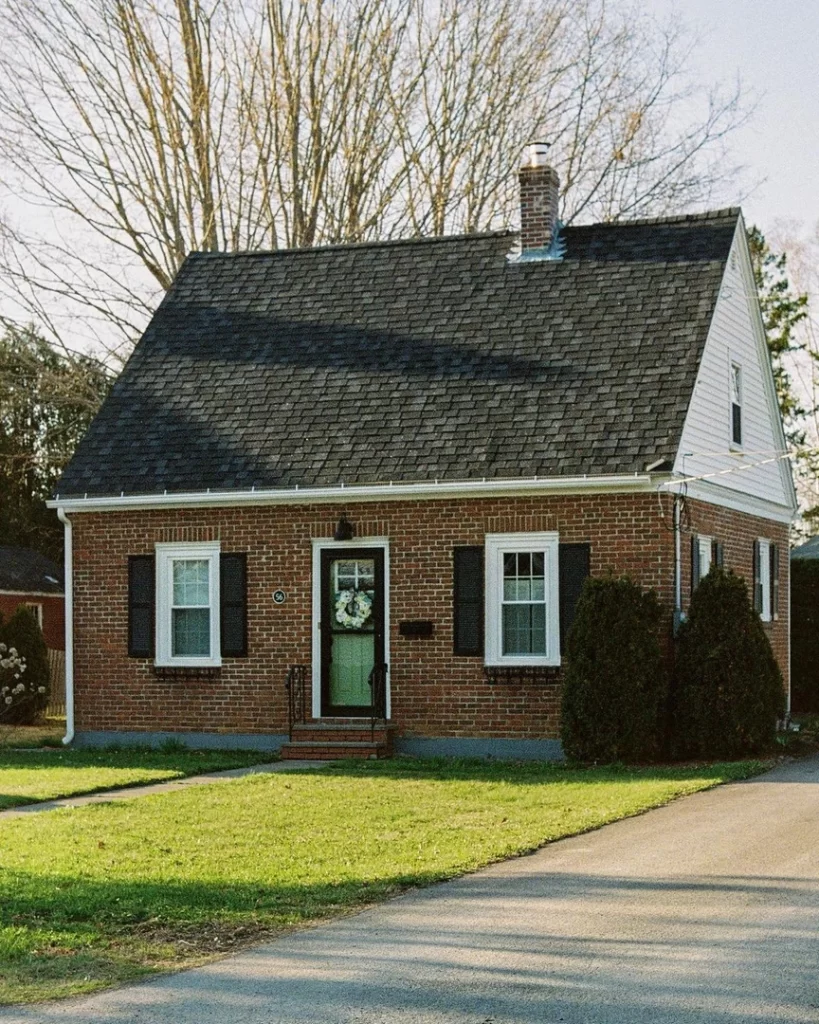 Cost of James Hardie Siding in Calgary: Budgeting & Value - Bro Construction Calgary