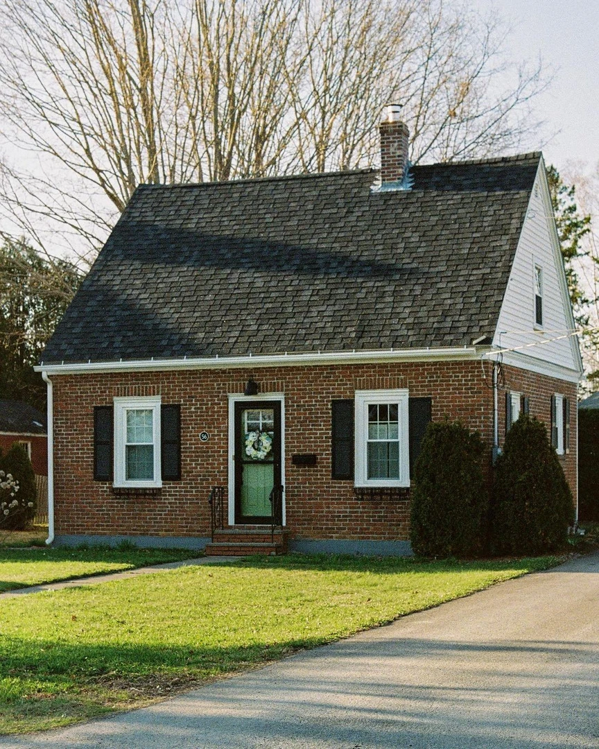Cost of James Hardie Siding in Calgary: Budgeting & Value - Bro Construction Calgary
