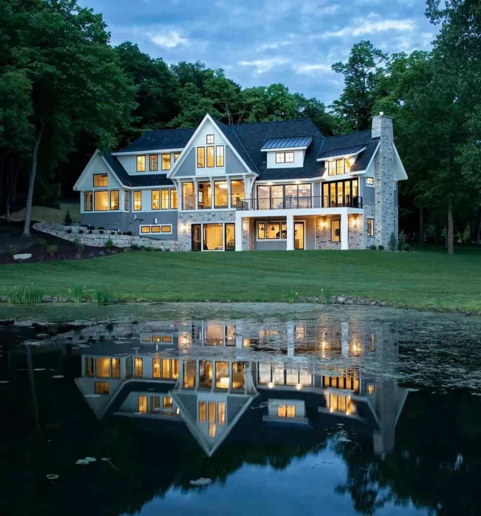 Cost of James Hardie Siding in Calgary: Budgeting & Value - Bro Construction Calgary