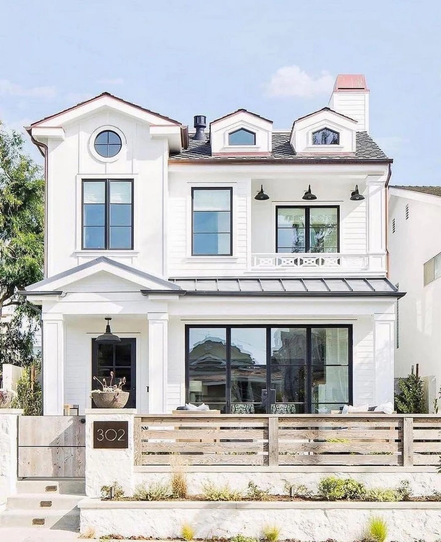 Cost of James Hardie Siding in Calgary: Budgeting & Value - Bro Construction Calgary