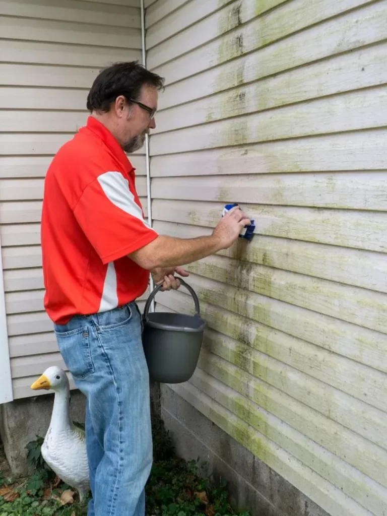 Comparing Siding Warranties: How to Protect Your Investment - Bro Construction Calgary