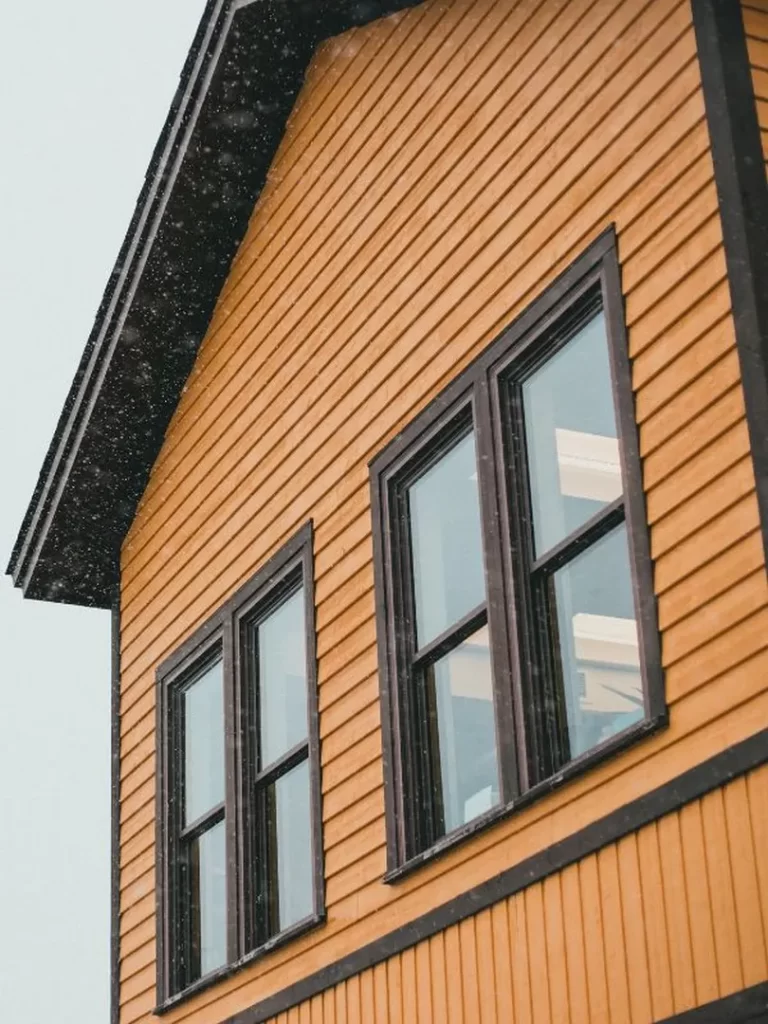Vinyl vs. Fiber Cement Siding in Calgary: Pros & Cons - Bro Construction Calgary