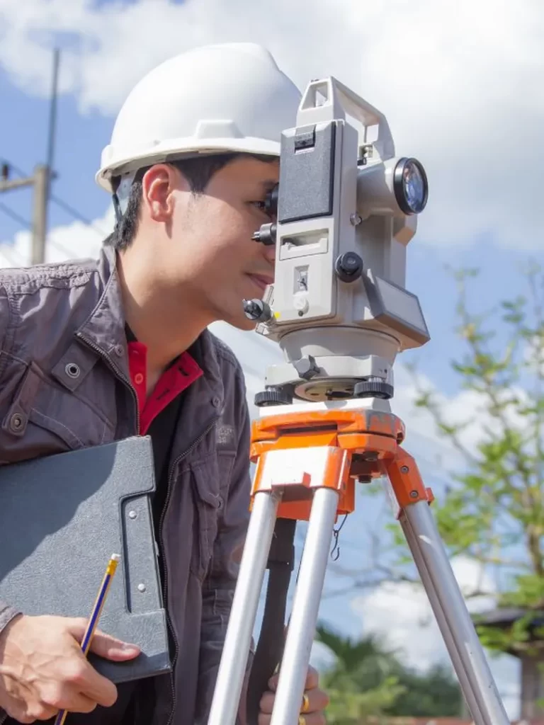 Energy-Efficient Siding Solutions for Calgary Properties - Bro Construction Calgary