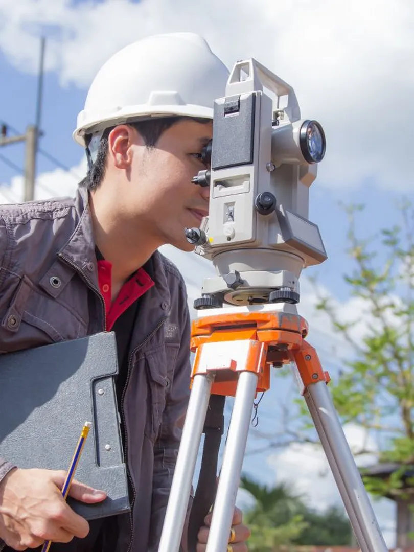 Energy-Efficient Siding Solutions for Calgary Properties - Bro Construction Calgary