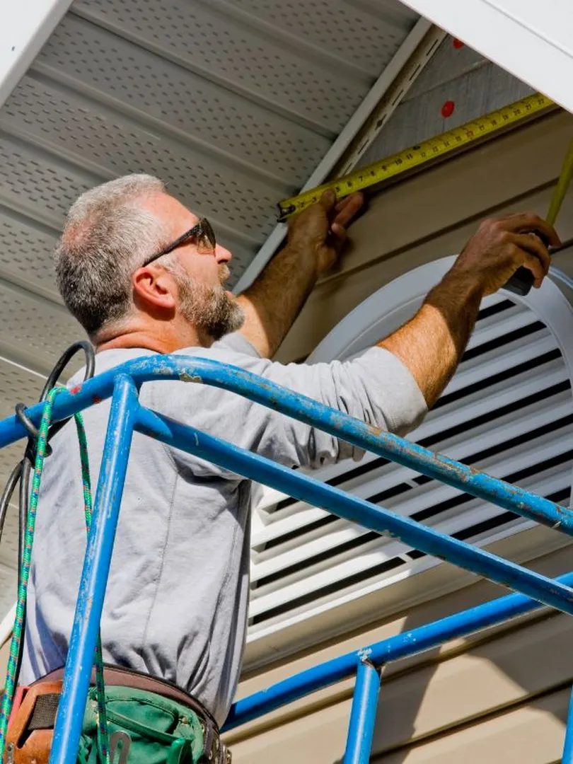 Top Siding Materials for Calgary: A Comprehensive Overview - Bro Construction Calgary
