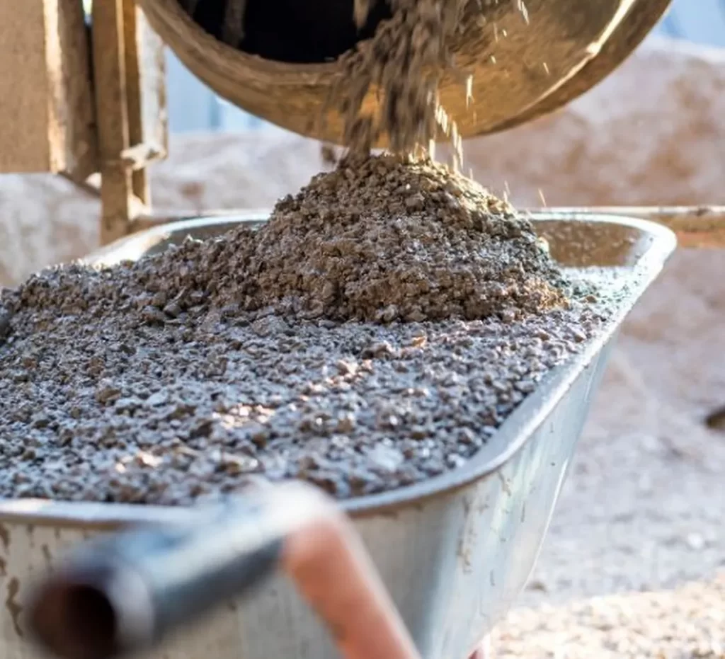 Concrete Works in Calgary: Choosing a Reliable Contractor - Bro Construction Calgary