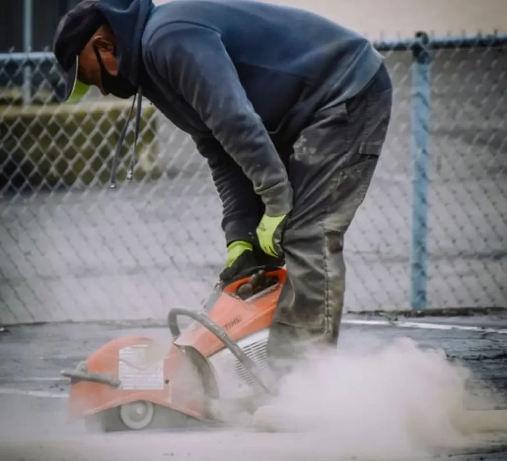Concrete Works in Calgary: Choosing a Reliable Contractor - Bro Construction Calgary