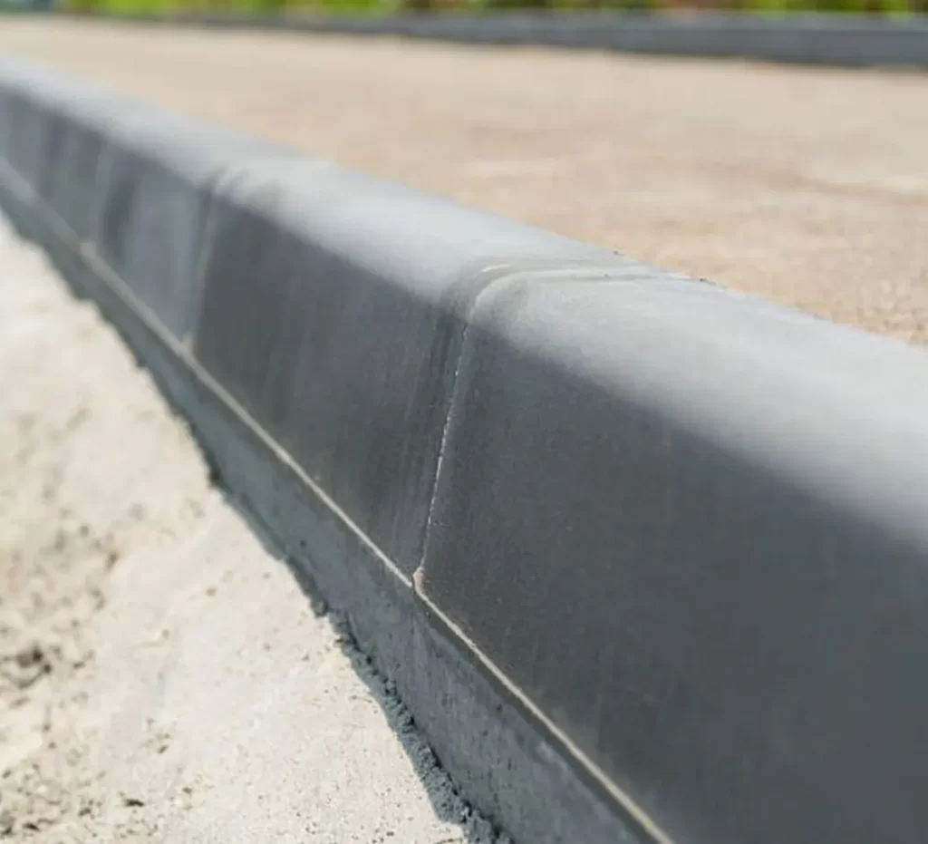 Concrete Works in Calgary: Choosing a Reliable Contractor - Bro Construction Calgary