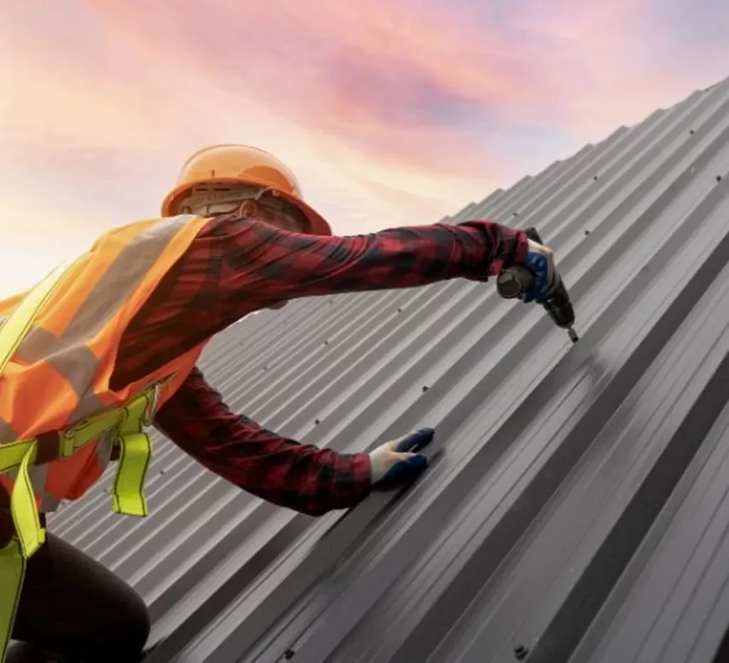 Choosing a Roofing Contractor in Calgary: Key Factors - Bro Construction Calgary