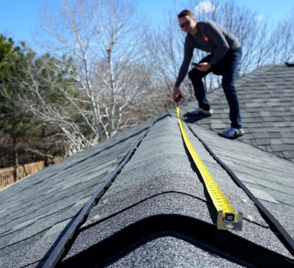Choosing a Roofing Contractor in Calgary: Key Factors - Bro Construction Calgary
