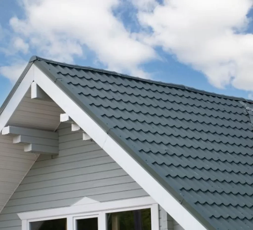 Choosing a Roofing Contractor in Calgary: Key Factors - Bro Construction Calgary
