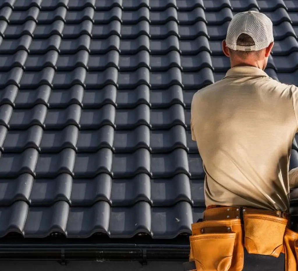 Choosing a Roofing Contractor in Calgary: Key Factors - Bro Construction Calgary