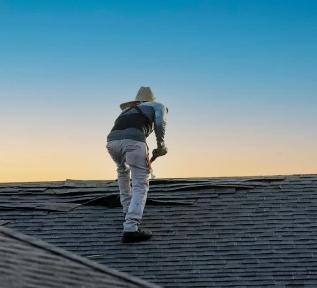 Choosing a Roofing Contractor in Calgary: Key Factors - Bro Construction Calgary